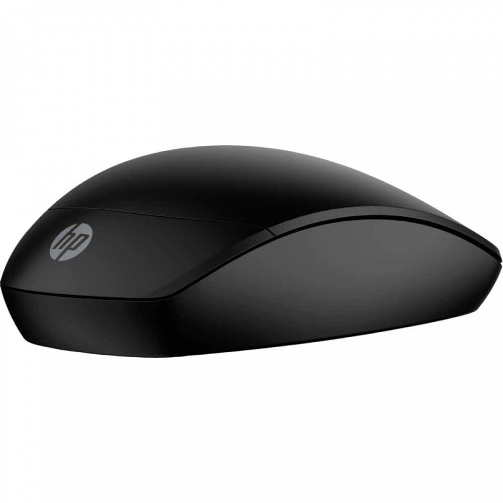 Мышь HP 235 Slim 4E407UT Премиальные, Беспроводная - миниатюра 3