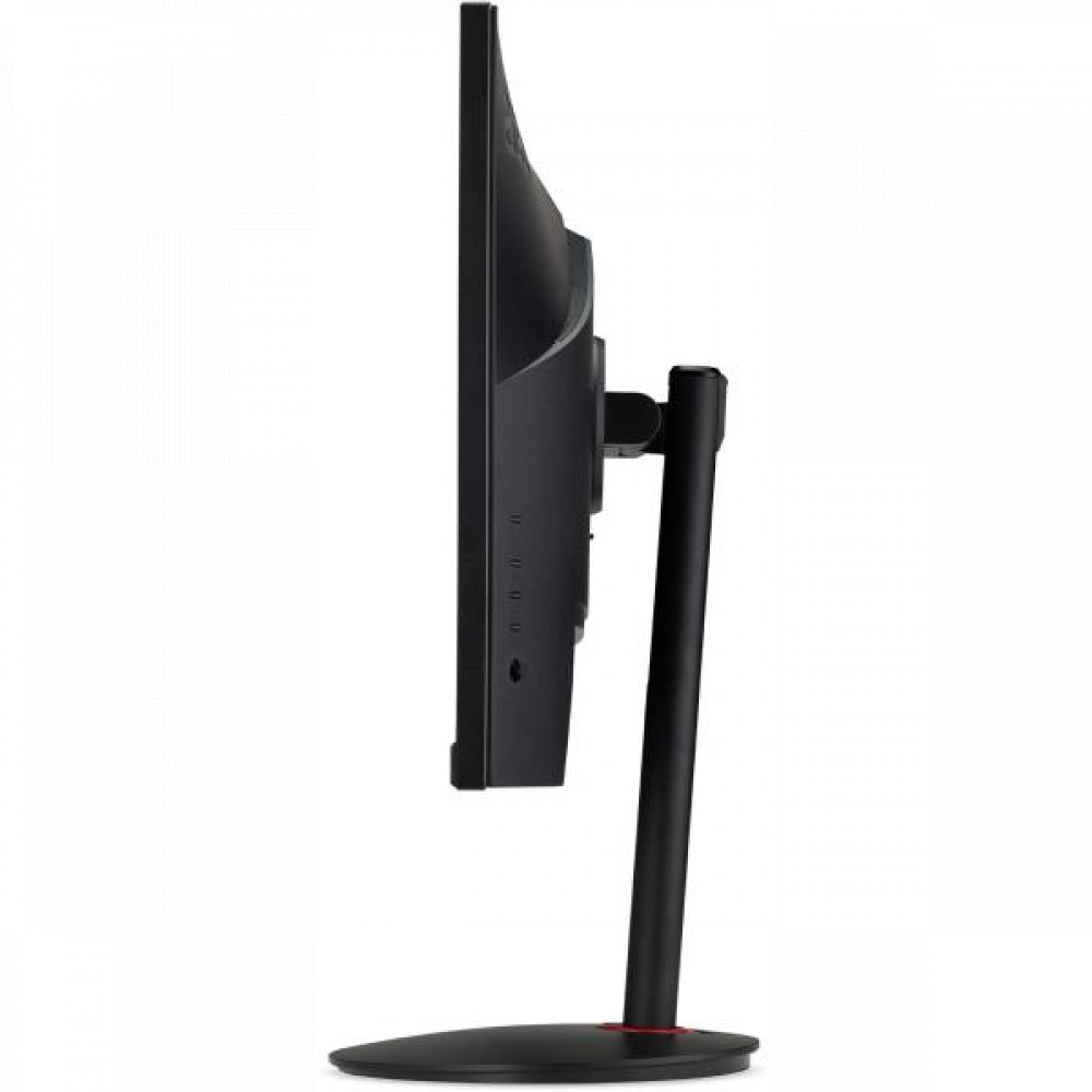 Монитор Acer Nitro XV272UF3bmiiprx UM.HX2EE.317 27 ", IPS, Quad HD 2560x1440 (16:9), 300 Гц - миниатюра 3