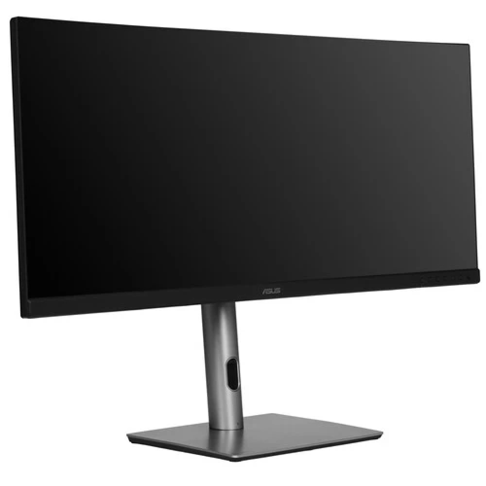 Монитор Asus ProArt PA34VCNV 34.1 ", IPS, Ultra-Wide QHD 3440x1440 (21:9), 60 Гц — фото товара