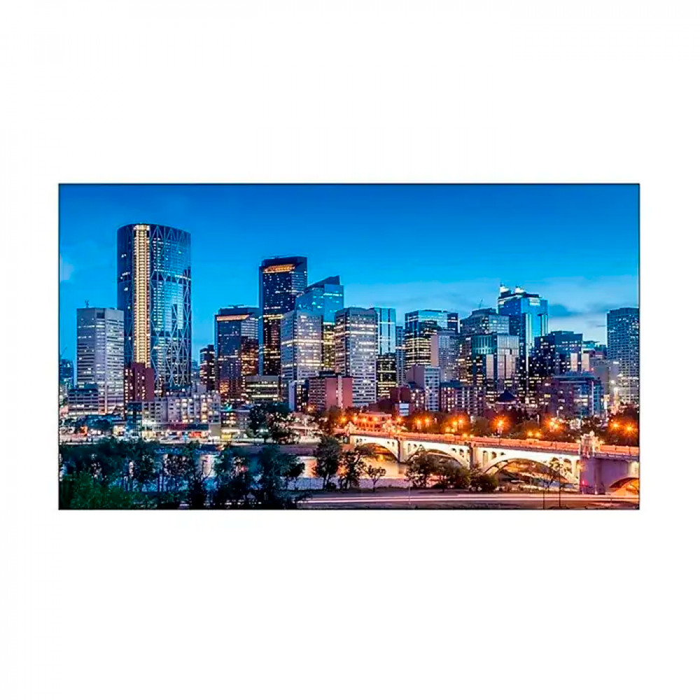 LED / LCD панель Samsung VM55C-E 55 " — фото товара