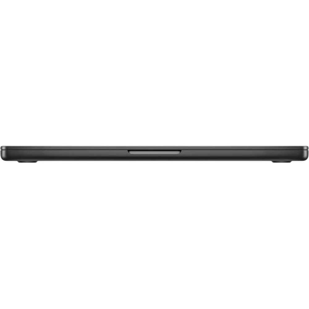 Ноутбук Apple MacBook Pro 14 M5 Max Space Black MGDU4HN/A 14.2 ", 3K 3024x1964 (16:10), Apple, M5 Series, 36 Гб, 2 ТБ, Apple M5 Max 32-Core, Mac OS - миниатюра 5