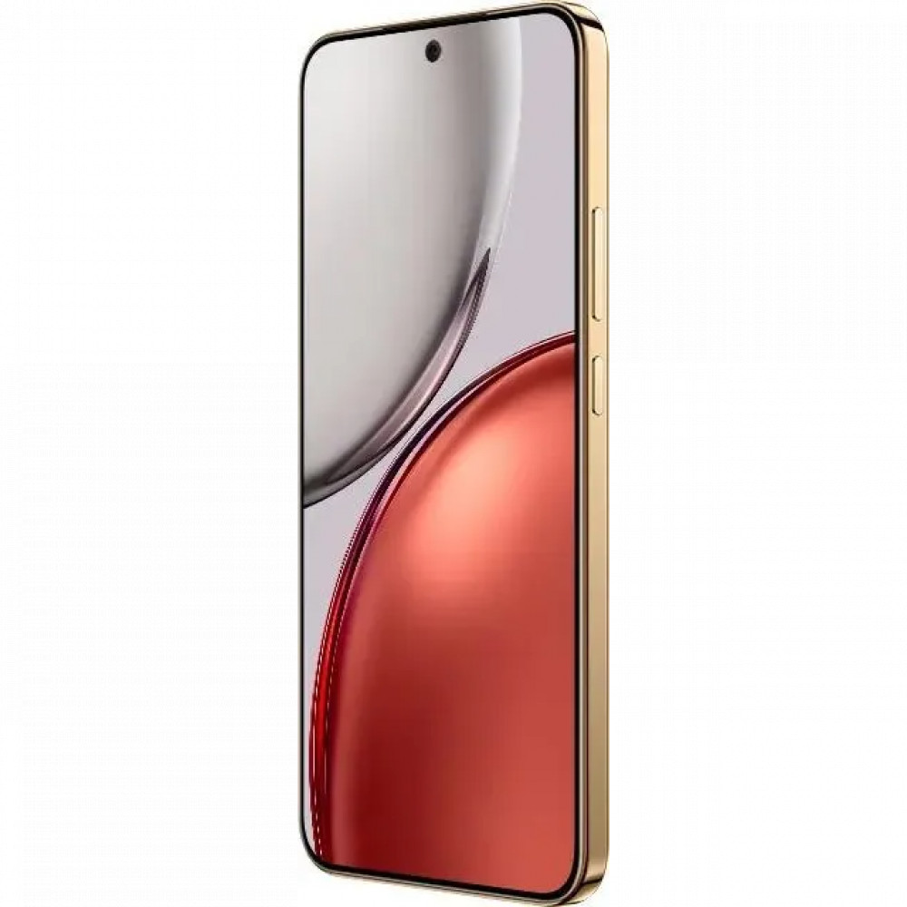 Смартфон Honor X9d 12/256Gb Reddish Brown 5109BYPX 256 Гб, 12 Гб - миниатюра 2