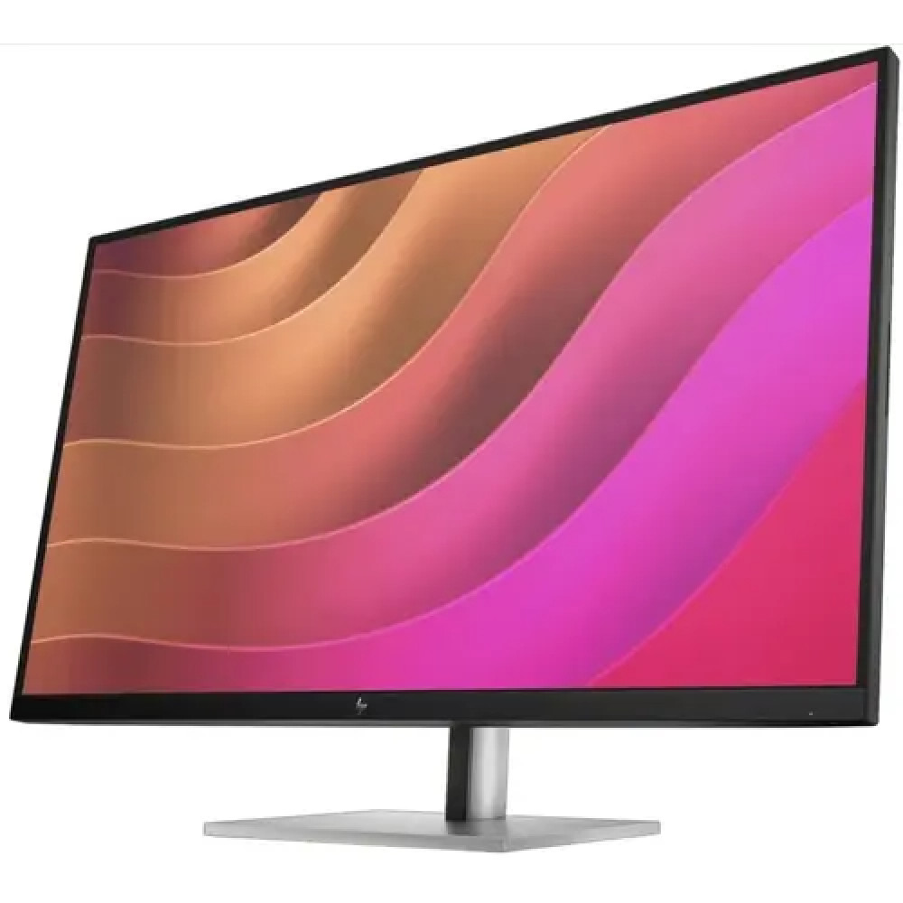 Монитор HP EliteDisplay E32K G5 6N4D6AA 31.5 ", IPS, 4K UHD 3840x2160 (16:9), 60 Гц - миниатюра 3