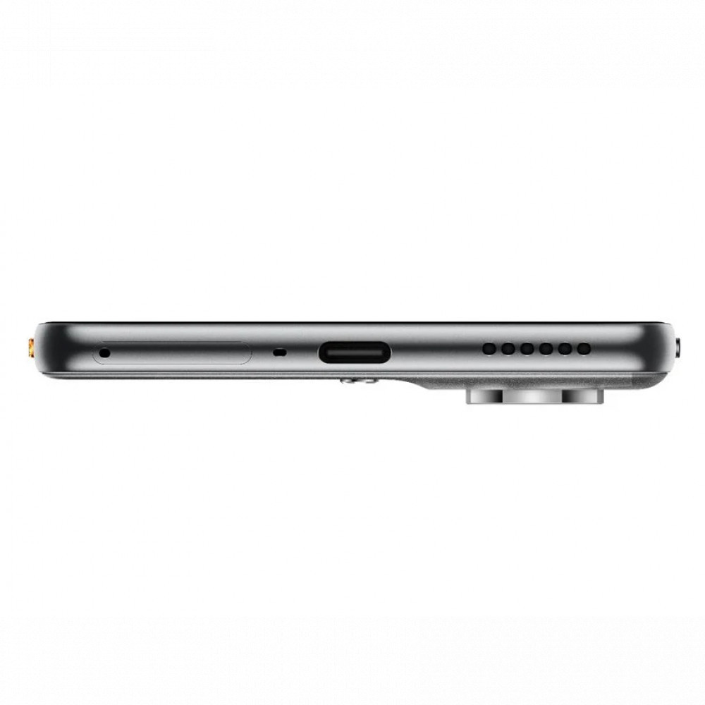 Смартфон TECNO Camon 40 (8/256Gb) Galaxy Black CM5 256+8 Galaxy Black1 256 Гб, 8 Гб - миниатюра 6