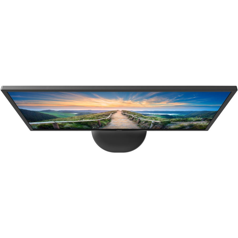 Монитор AOC Q32V4 Q32V4/01 31.5 ", IPS, Quad HD 2560x1440 (16:9), 75 Гц - миниатюра 8