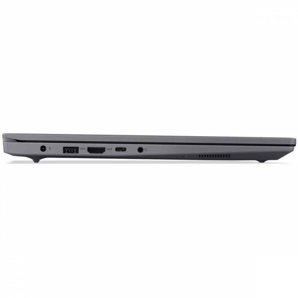 Ноутбук Lenovo V15 G5 IRL 83HF00EMIG 15.6 ", FHD 1920x1080 (16:9), Intel, Core i7, 16 Гб, 512 ГБ, Intel Graphics - миниатюра 4