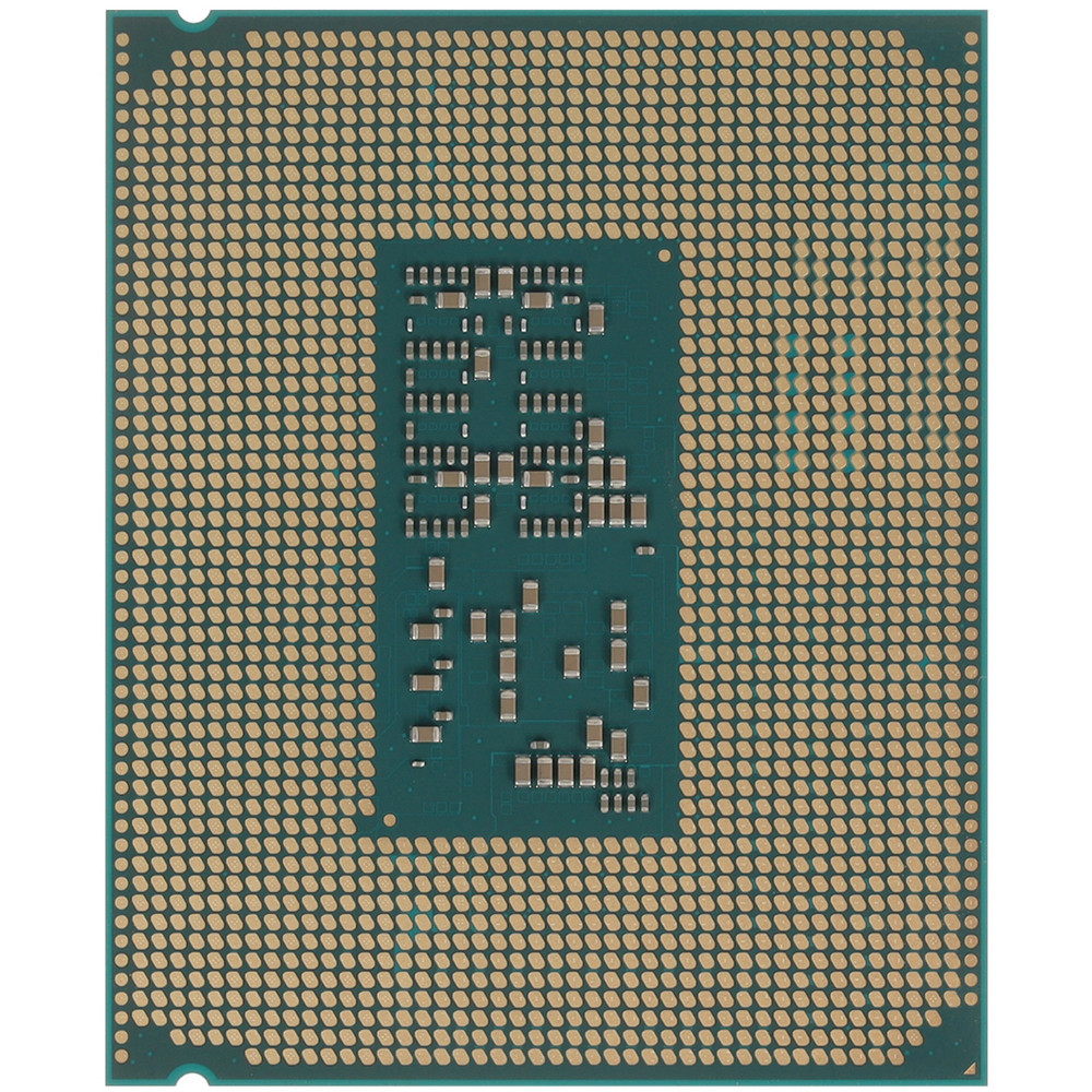 Процессор Intel Core Ultra 5 250K Plus BX80768250K Box 4.2 ГГц, 30 МБ, BOX - миниатюра 2