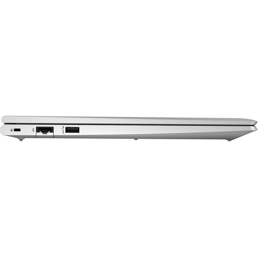 Ноутбук HP ProBook 450 G9 723Z1EA 15.6 ", FHD 1920x1080 (16:9), Intel, Core i5, 8 Гб, 256 ГБ, Intel Iris Xe Graphics - миниатюра 5