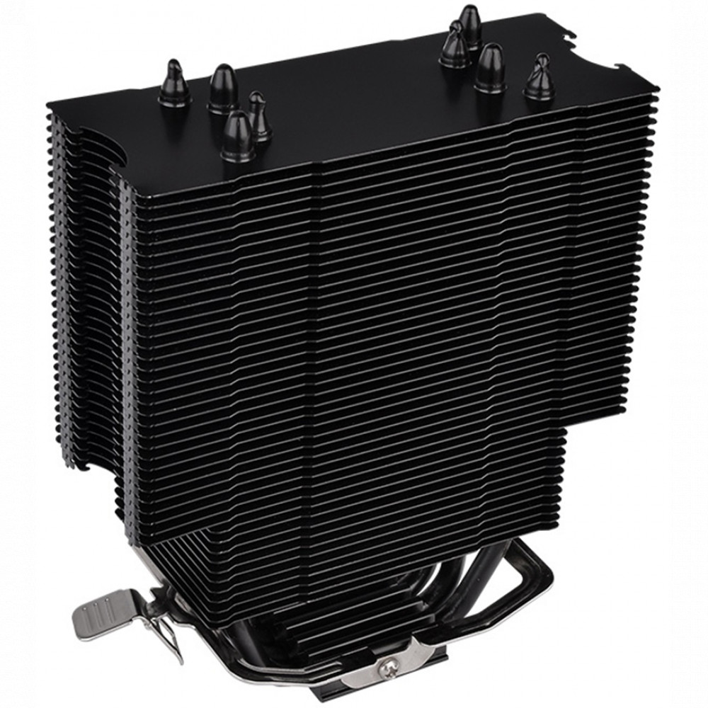 Система охлаждения Thermaltake UX 200 ARGB Lighting CPU CL-P065-AL12SW-A Для процессора - миниатюра 3