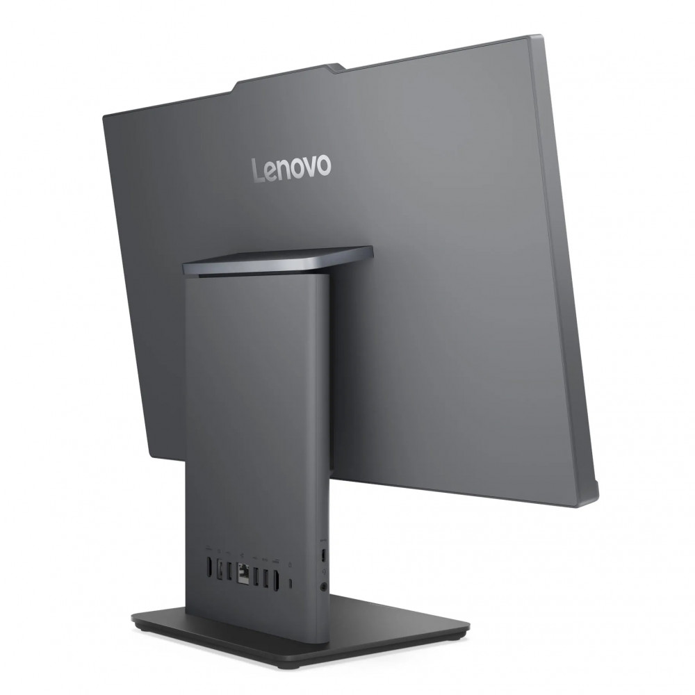 Моноблок Lenovo ThinkCentre Neo 50a Gen 5 12SC004GRU 23.8, Intel, Core 5, 210H - миниатюра 5
