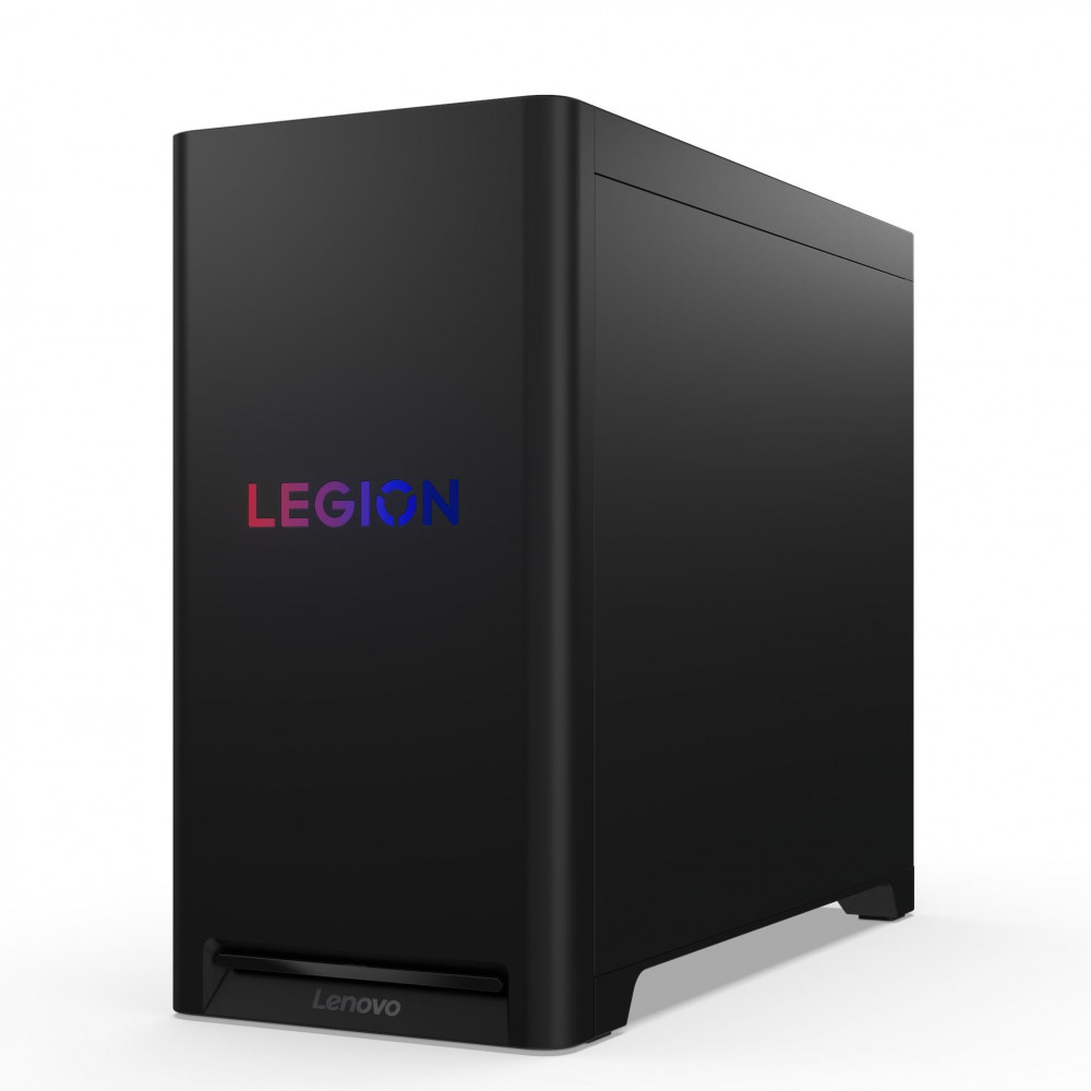 Персональный компьютер Lenovo Legion T5 30AGB10 90YJ000YKZ Ryzen 5 - миниатюра 3