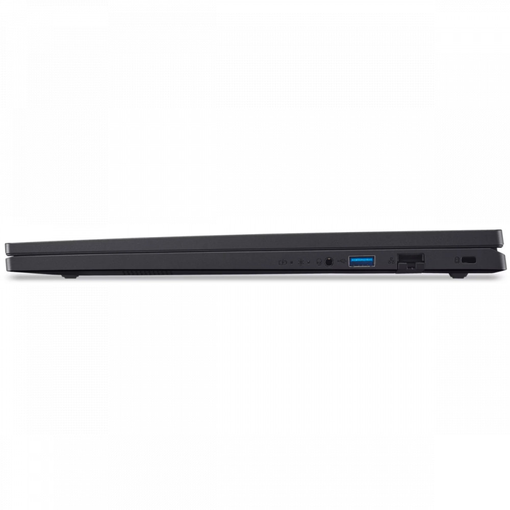 Ноутбук Acer Nitro Lite 16 NL16-71G-539D NH.DAECD.002 16 ", WUXGA 1920x1200 (16:10), Intel, Core 5, 16 Гб, 512 ГБ, nVidia GeForce RTX 4050 - миниатюра 5