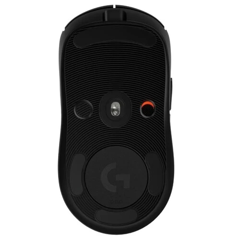 Мышь Logitech PRO 2 LIGHTSPEED 910-007295 Игровые, Беспроводная - миниатюра 5