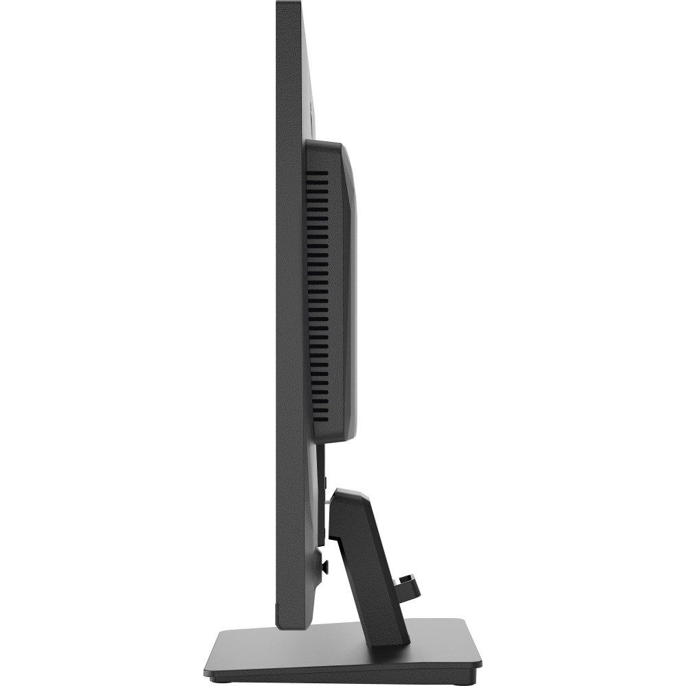Монитор IIYAMA ProLite X2797QSU-B1 27 ", IPS, Quad HD 2560x1440 (16:9), 75 Гц - миниатюра 3