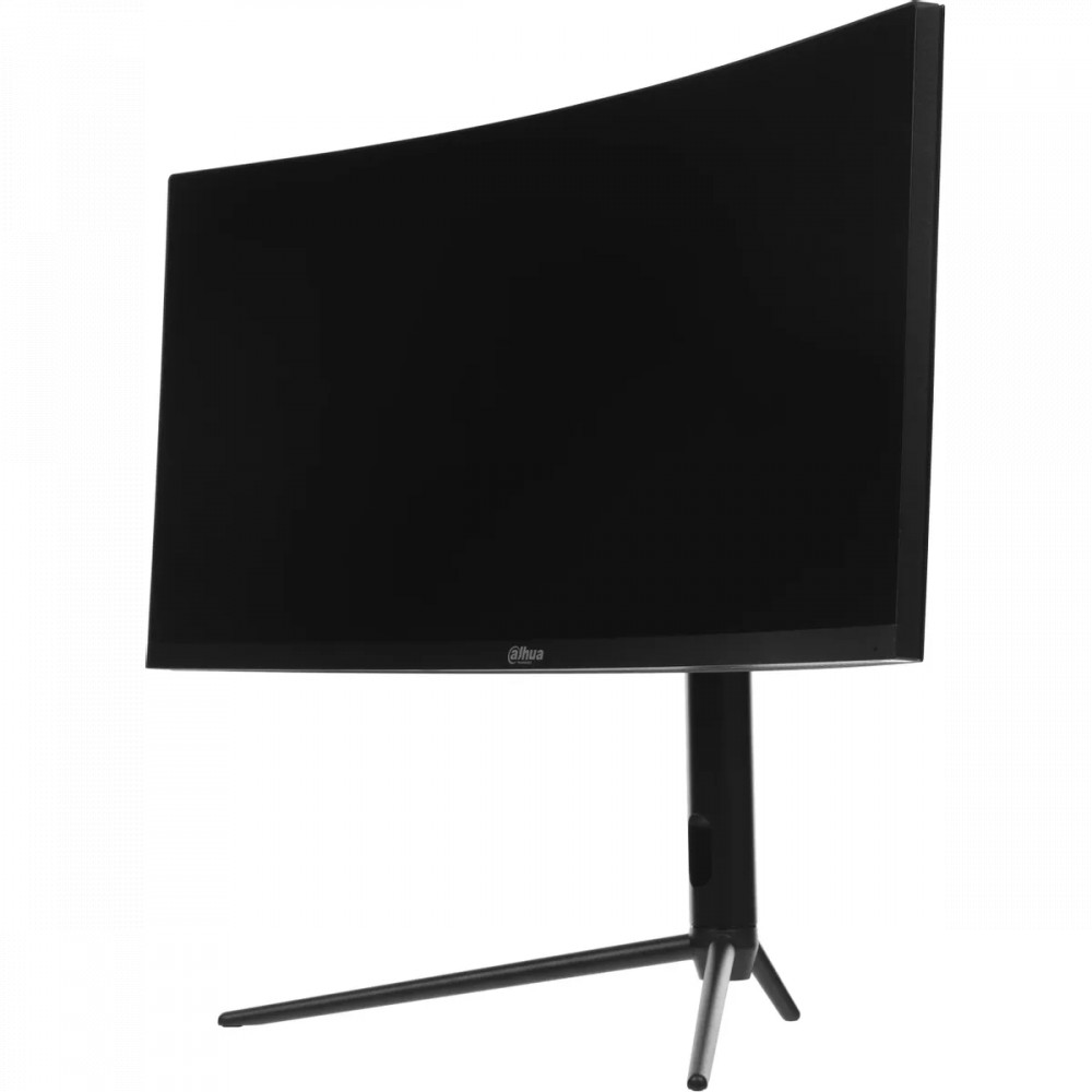 Монитор Dahua DHI-LM30-E330CA 30 ", VA, Ultra-Wide Full HD 2560x1080 (21:9), 200 Гц - миниатюра 2
