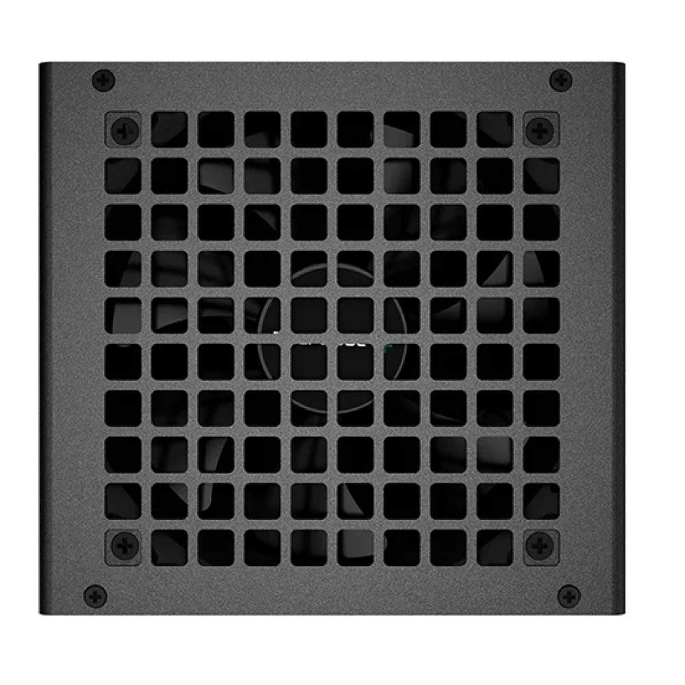 Блок питания Deepcool PF750 750 Вт — фото товара