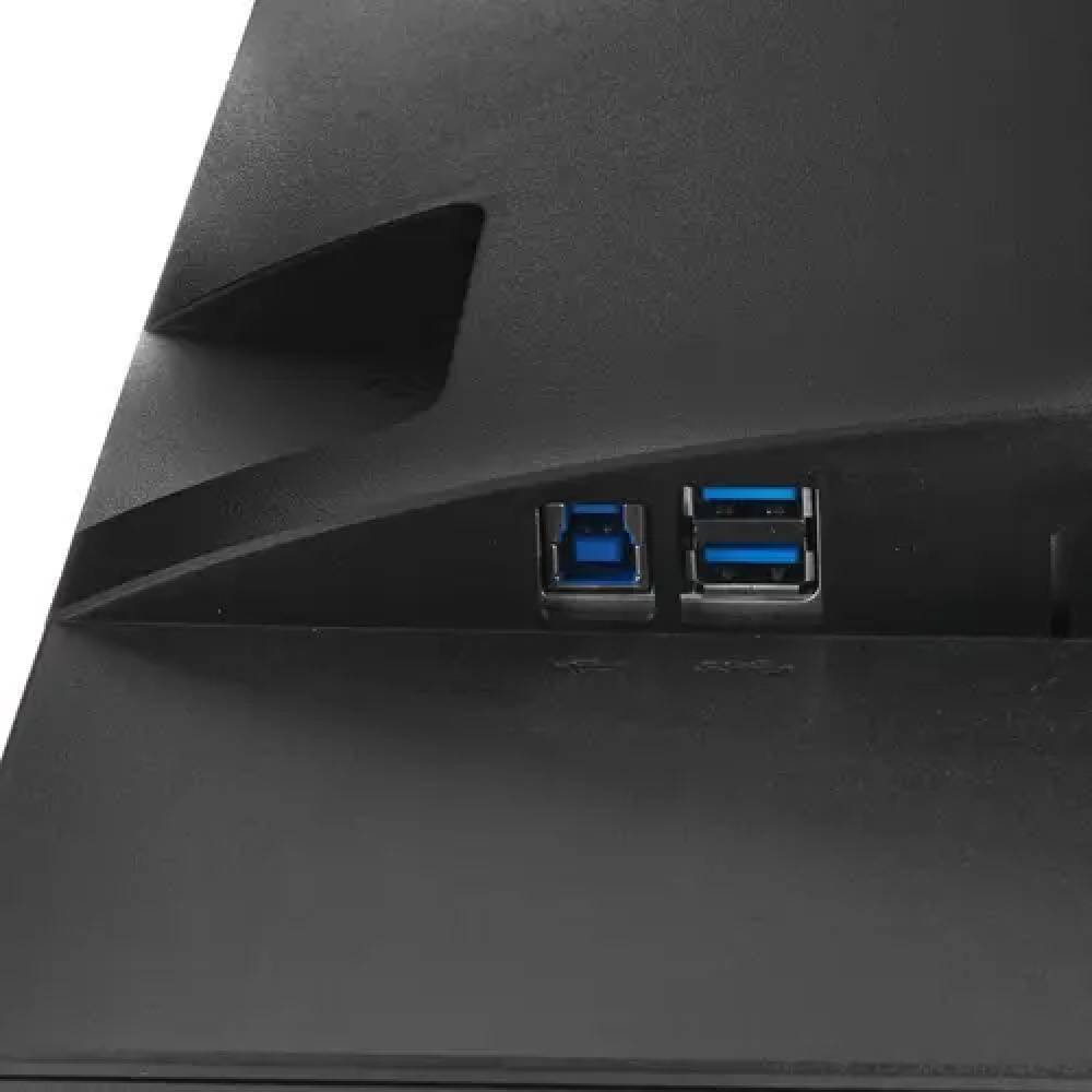 Монитор AOC 27P2Q 27 ", IPS, Full HD 1920x1080 (16:9), 75 Гц - миниатюра 11