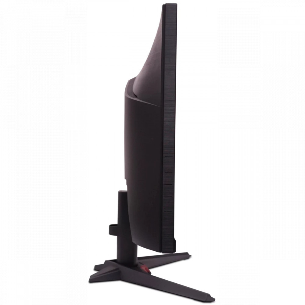 Монитор Acer VG270UX2bmiipx UM.HV0CD.202 27 ", IPS, Quad HD 2560x1440 (16:9), 210 Гц - миниатюра 3