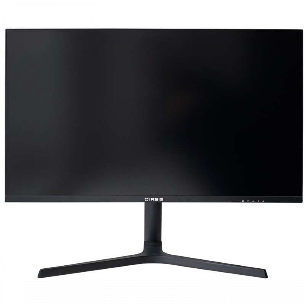Монитор Irbis VIEWORLD IMVW27QIDR 27 ", IPS, Quad HD 2560x1440 (16:9), 75 Гц — фото товара
