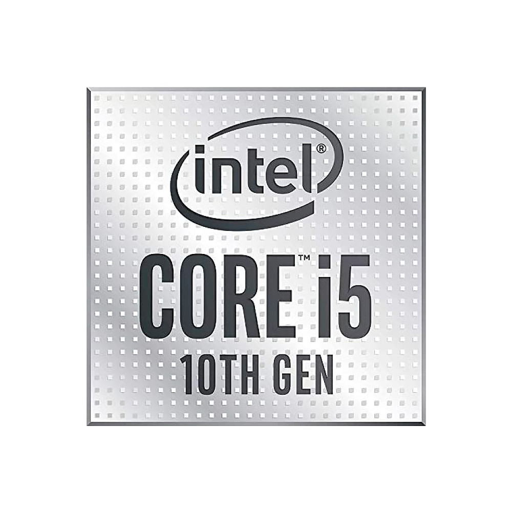 Процессор Intel Core i5-10500 SRH3A Core i5 — фото товара