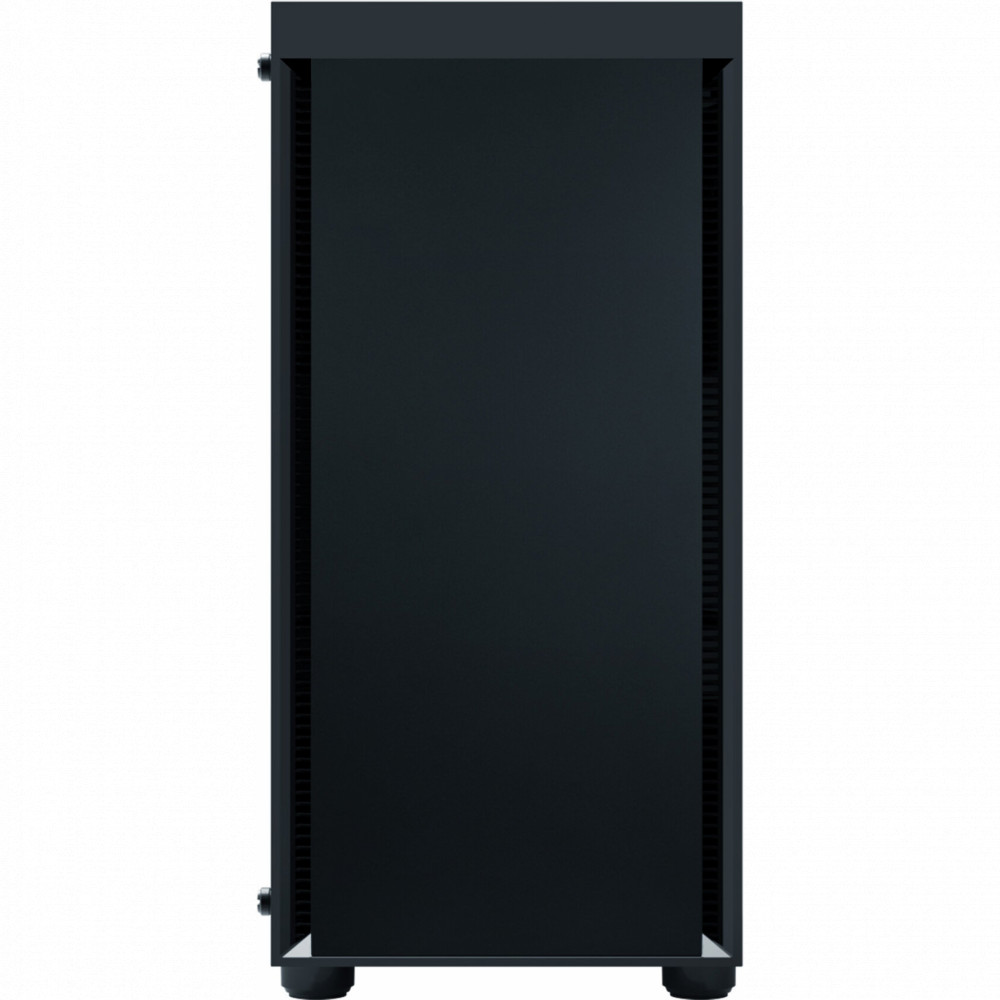 Корпус Zalman T3 PLUS T3PLUS Mini-Tower - миниатюра 2