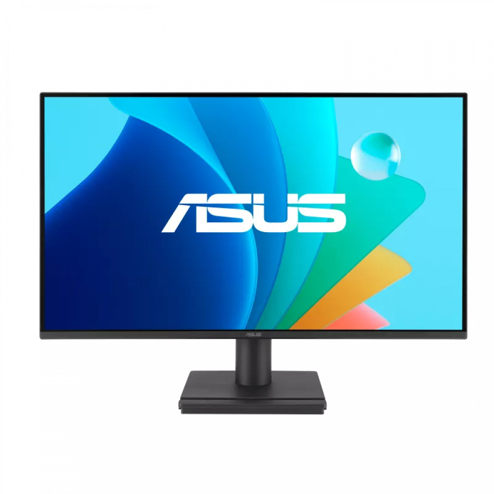 Монитор Asus VA249HG 90LM02W0-B01171 23.8 ", IPS, Full HD 1920x1080 (16:9), 120 Гц — фото товара