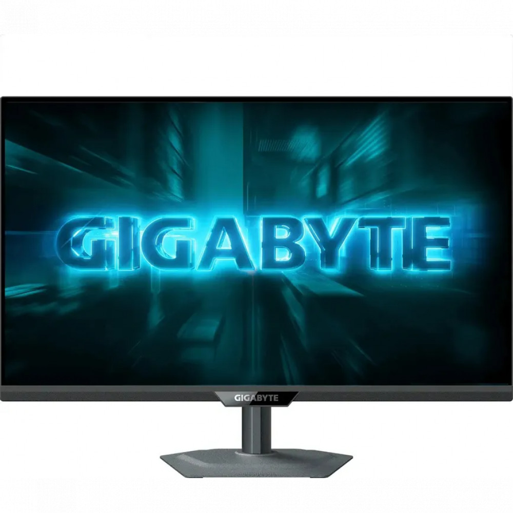 Монитор Gigabyte G27Q20 20VM0-G27Q20BT-1EKR 27 ", IPS, Quad HD 2560x1440 (16:9), 200 Гц — фото товара