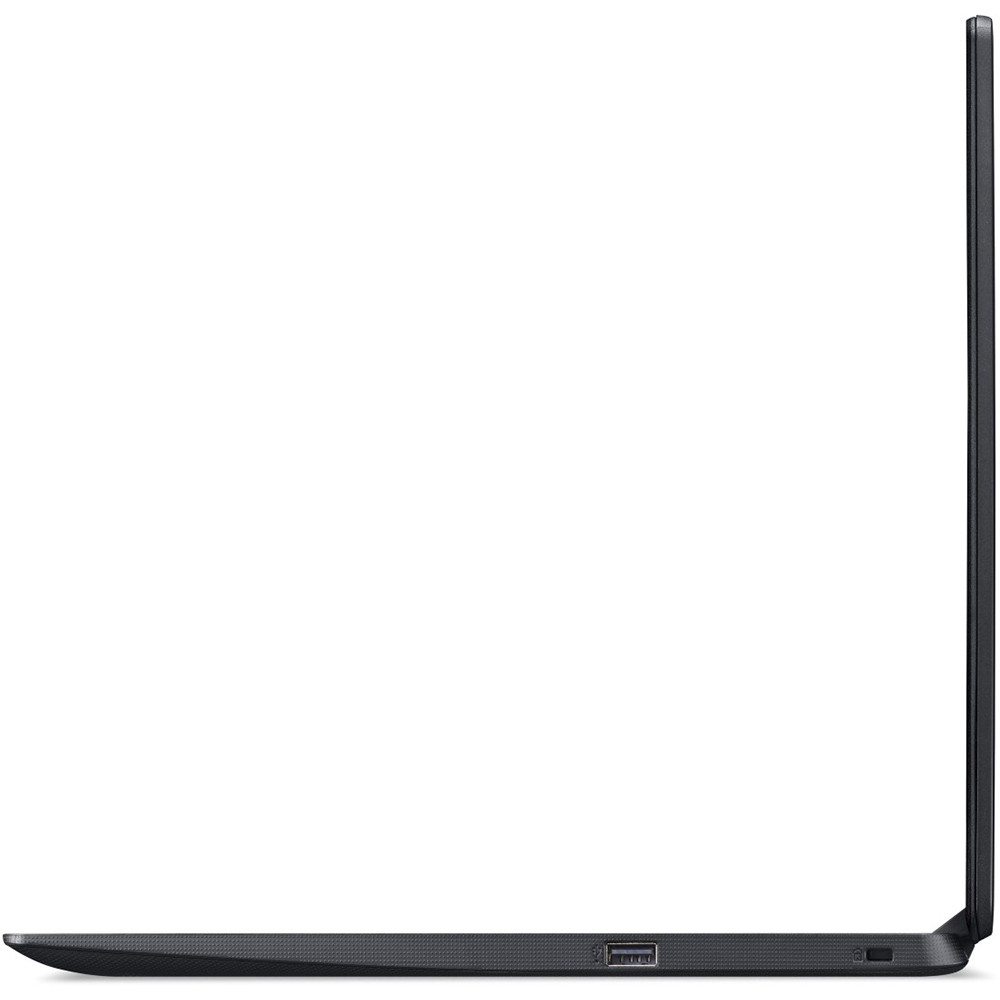 Ноутбук Acer Aspire 3 A315-56 NX.HS5ER.00W 15.6 ", FHD 1920x1080 (16:9), Intel, Core i3, 4 Гб, 256 ГБ, Intel UHD Graphics - миниатюра 8