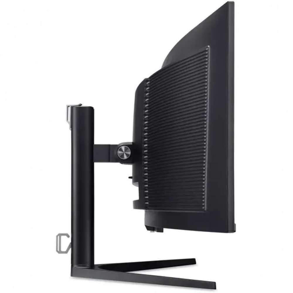 Монитор Acer Predator X49Xbmipphuzx UM.SXXCD.X01 45 ", QD-OLED, Dual Quad HD 5120x1440 (32:9), 240 Гц - миниатюра 3