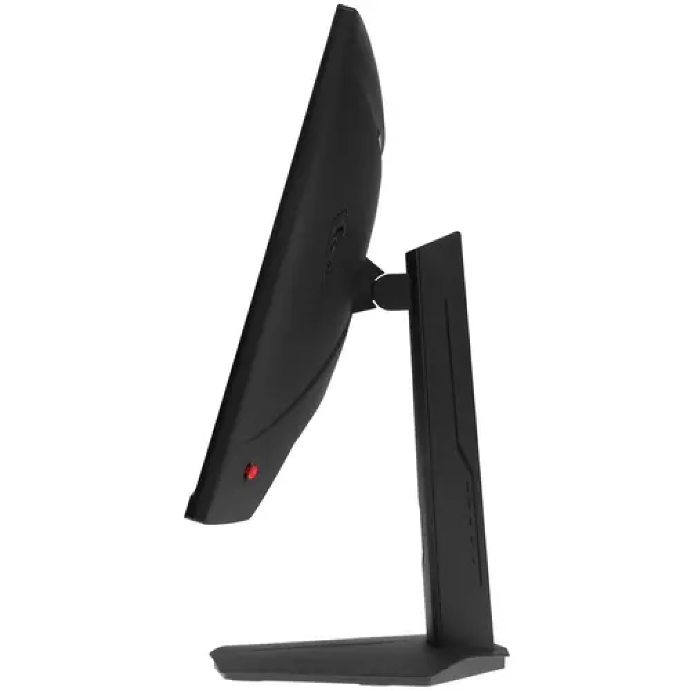 Монитор MSI G274F 27 ", IPS, Full HD 1920x1080 (16:9), 180 Гц - миниатюра 3