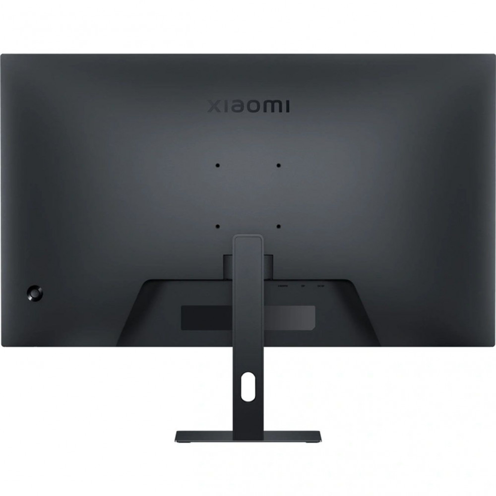Монитор Xiaomi A24i P24FDA-RAGL 23.8 ", IPS, Full HD 1920x1080 (16:9), 144 Гц - миниатюра 3