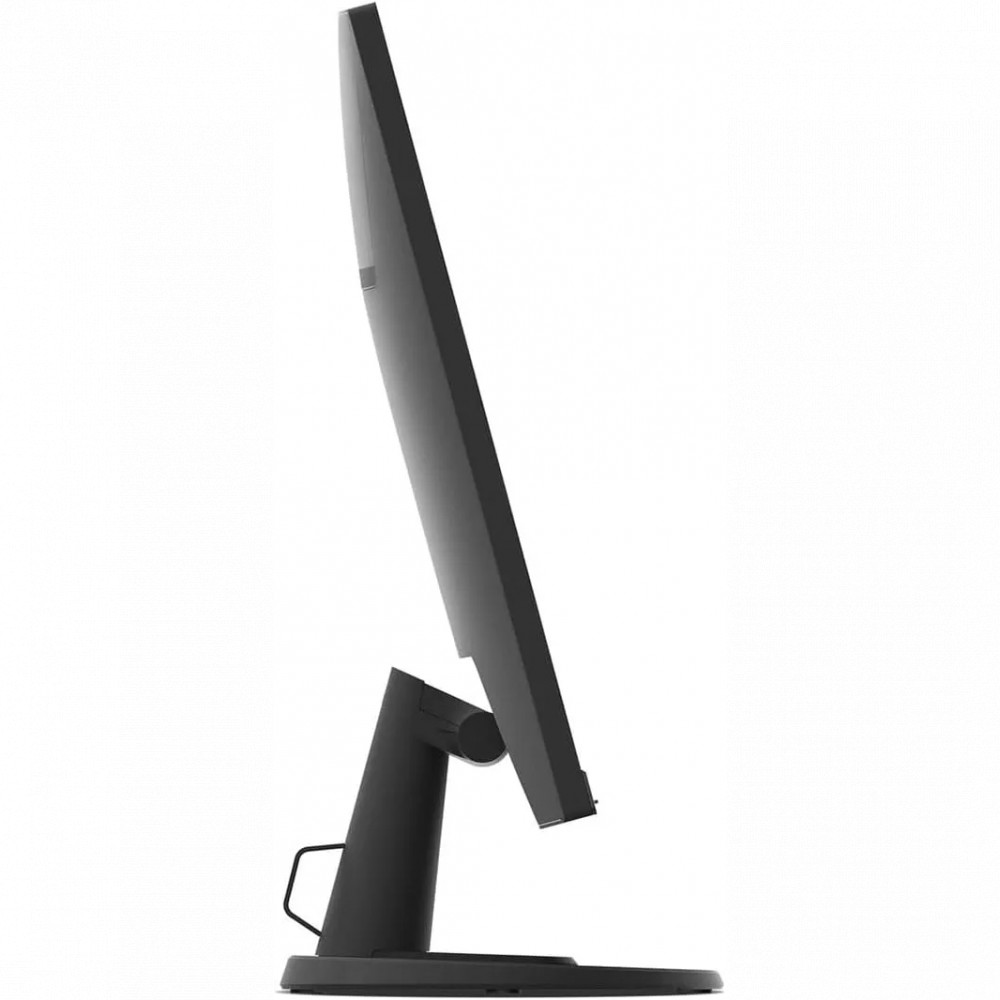 Монитор Lenovo D32u-45 67A1GAC2EU 31.5 ", VA, 4K UHD 3840x2160 (16:9), 60 Гц - миниатюра 3
