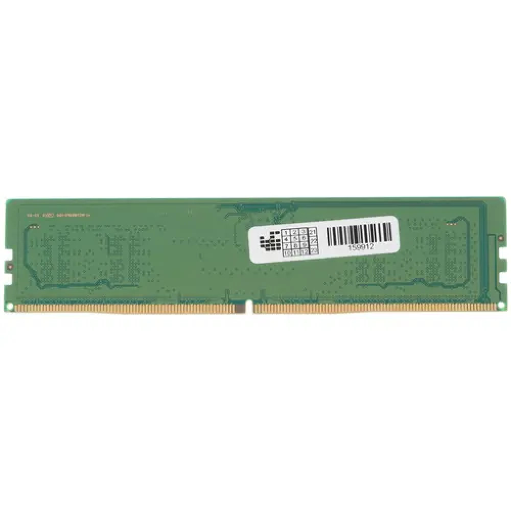 ОЗУ Samsung M323R1GB4DB0-CWM DIMM, DDR5, 8 Гб, 5600 МГц - миниатюра 2