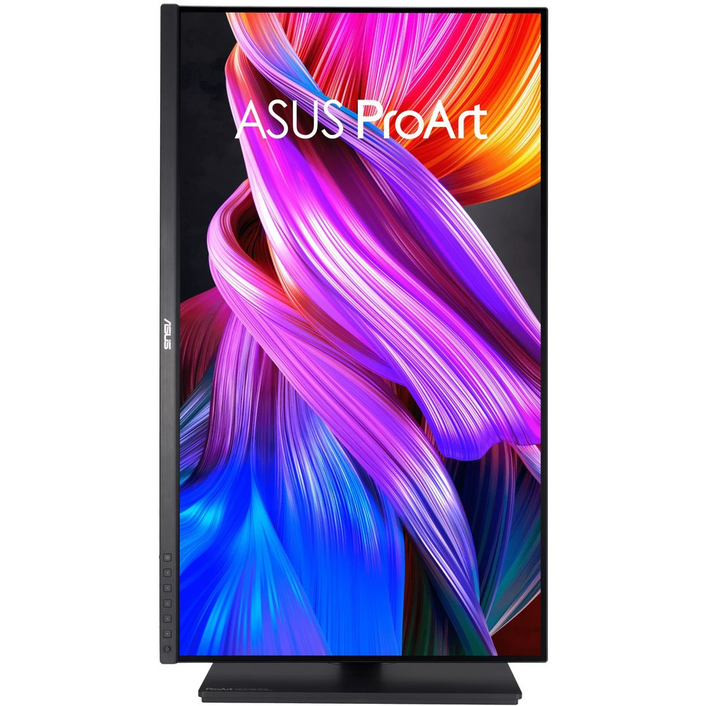 Монитор Asus PA328QV 31.5 ", IPS, Quad HD 2560x1440 (16:9), 75 Гц - миниатюра 5