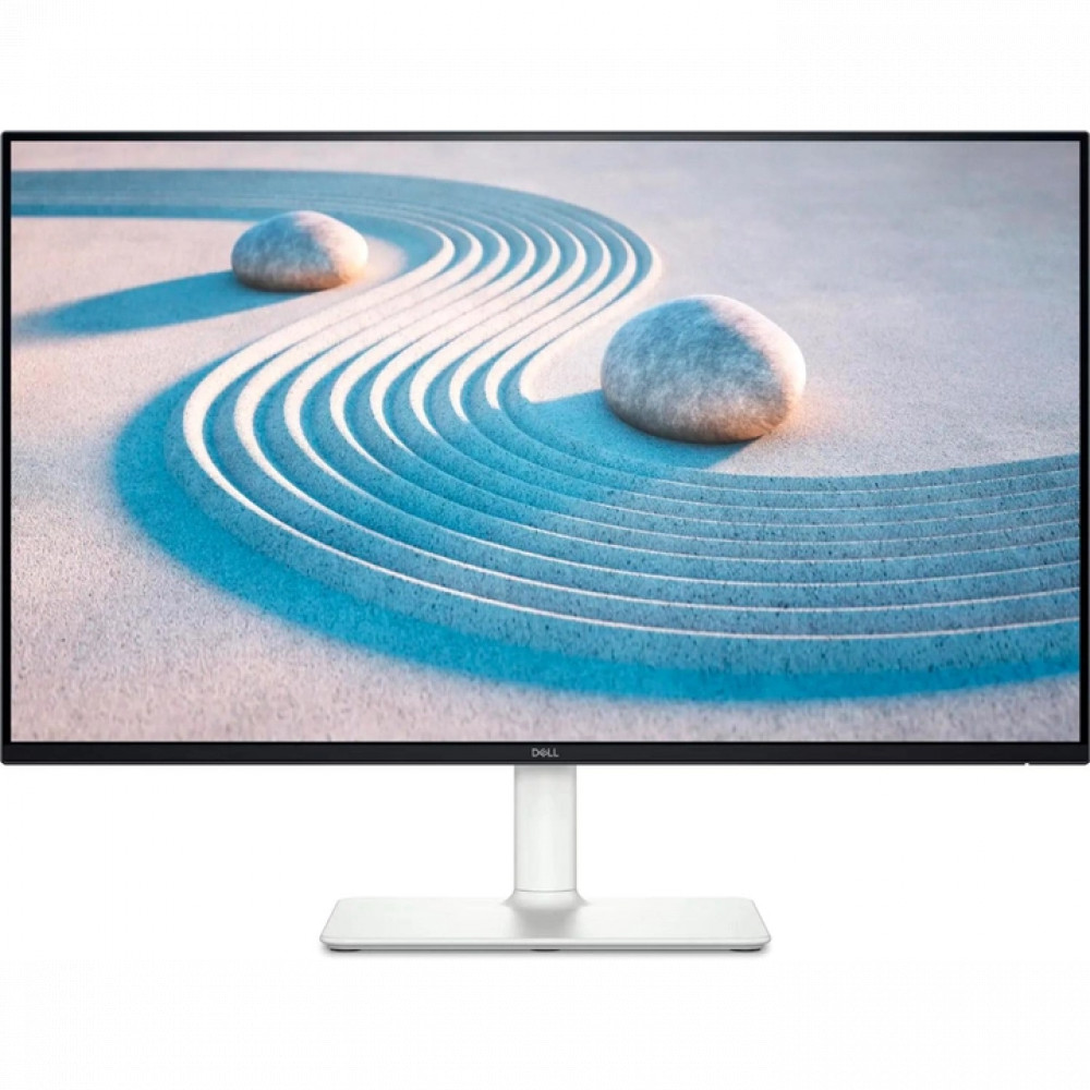 Монитор Dell S2725DS 27 ", IPS, Quad HD 2560x1440 (16:9), 100 Гц — фото товара