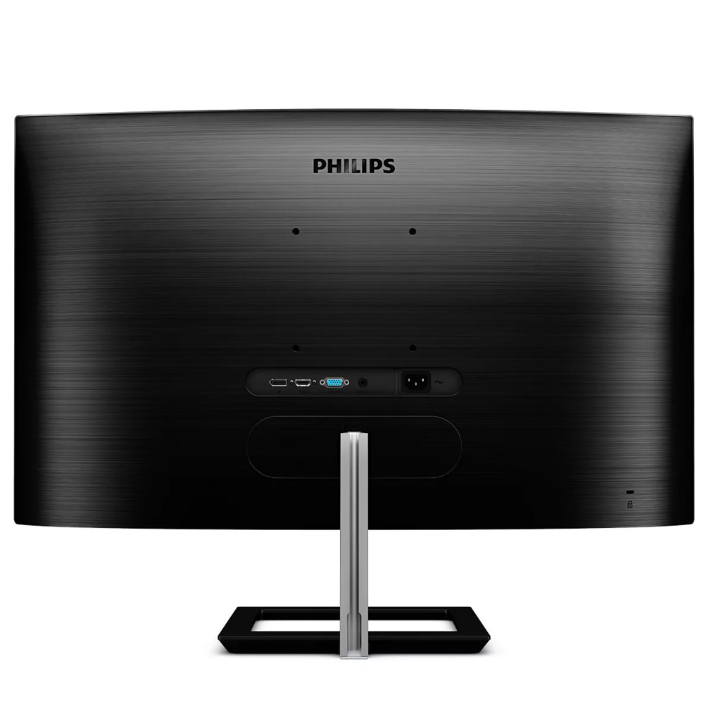 Монитор Philips 322E1C 322E1C/00 31.5 ", VA, Full HD 1920x1080 (16:9), 75 Гц - миниатюра 4