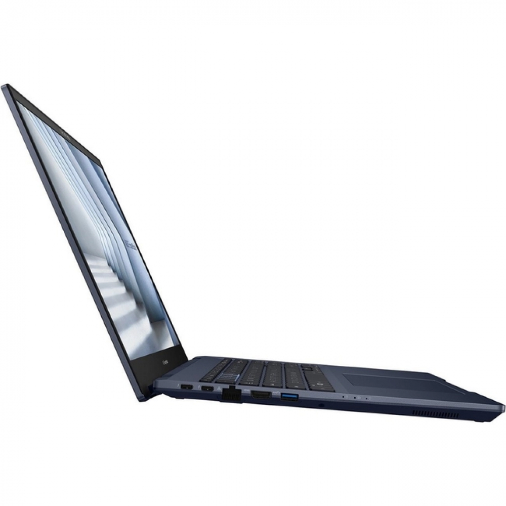 Ноутбук Asus ExpertBook B5402FVA-HY0043X 90NX06N1-M001C0 14 ", FHD 1920x1080 (16:9), Intel, Core i5, 8 Гб, 512 ГБ, Intel Iris Xe Graphics, Windows 11 Pro - миниатюра 6