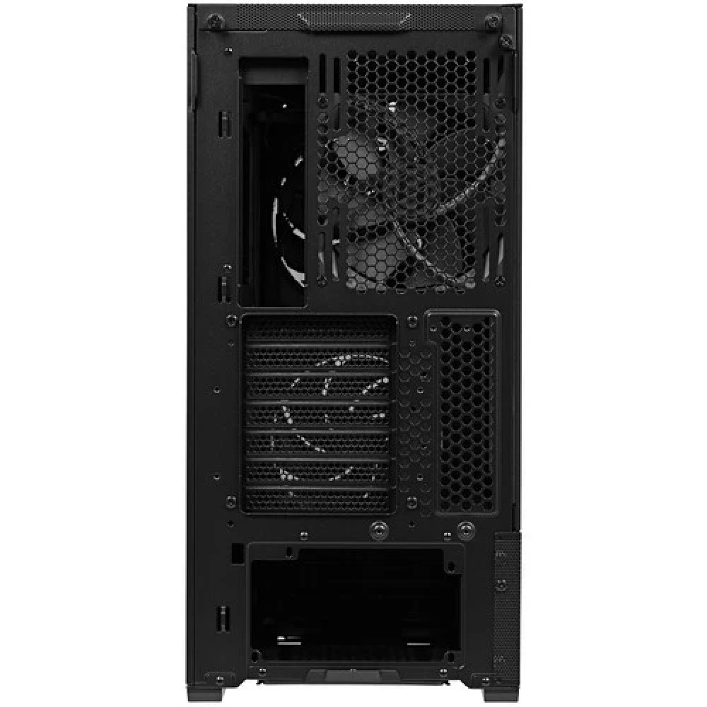 Корпус Lian Li Lancool 216 Black G99.LAN216X.10R Mid-Tower - миниатюра 4