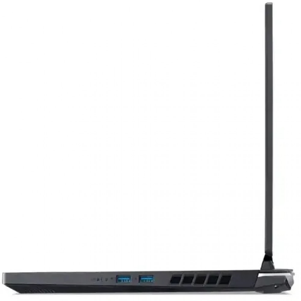Ноутбук Acer Aspire AN515-46 (NH.QGYER.003) 15.6 ", FHD 1920x1080 (16:9), AMD, Ryzen 7, 16 Гб, 512 ГБ, nVidia GeForce RTX 3050 Ti - миниатюра 5