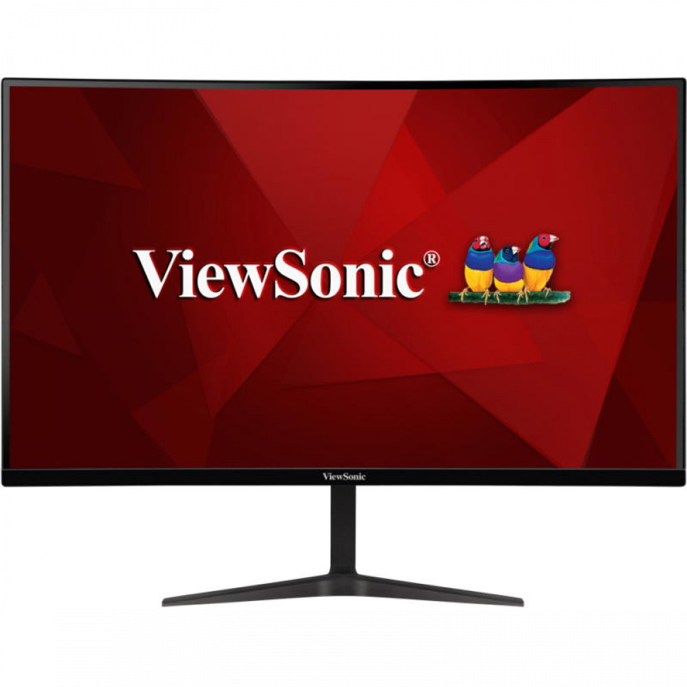 Монитор Viewsonic VX2719-PC-MHD 27 ", VA, Full HD 1920x1080 (16:9), 240 Гц — фото товара