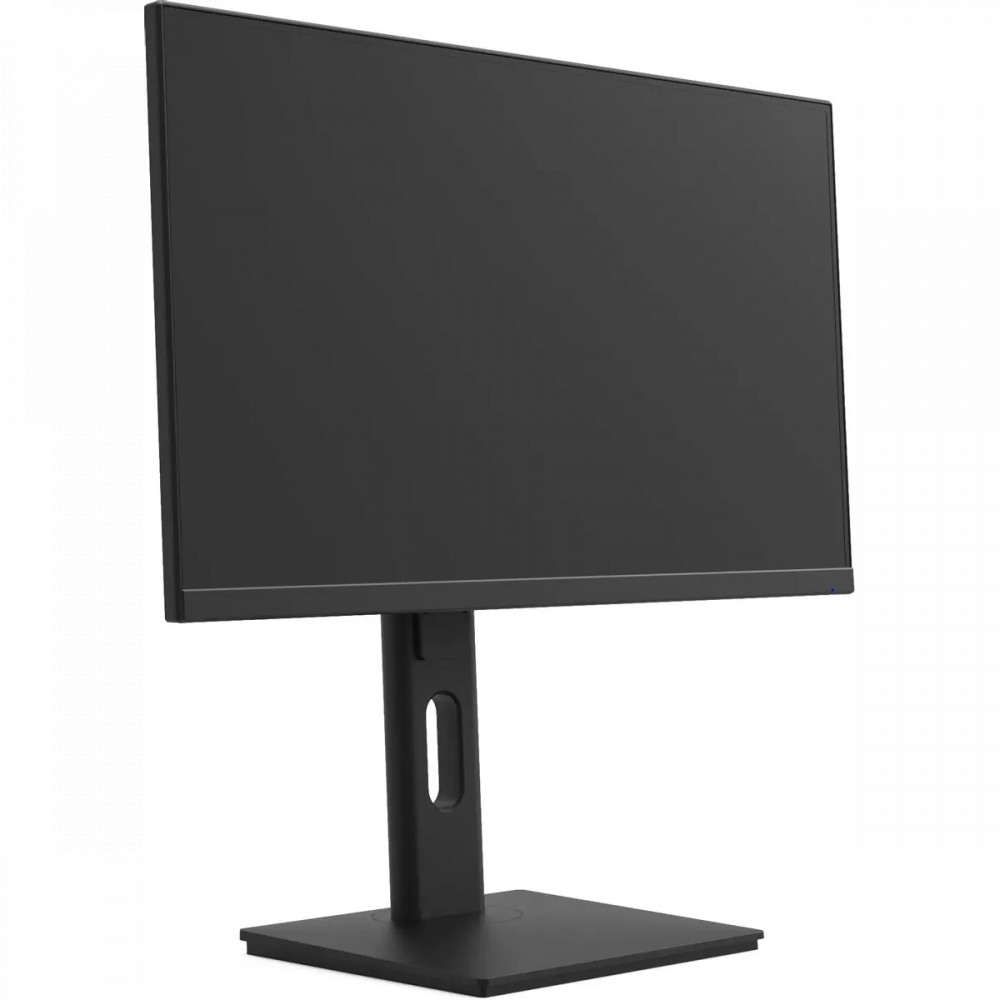 Монитор Dahua DHI-LM24-A201A 23.8 ", IPS, Full HD 1920x1080 (16:9), 100 Гц - миниатюра 2