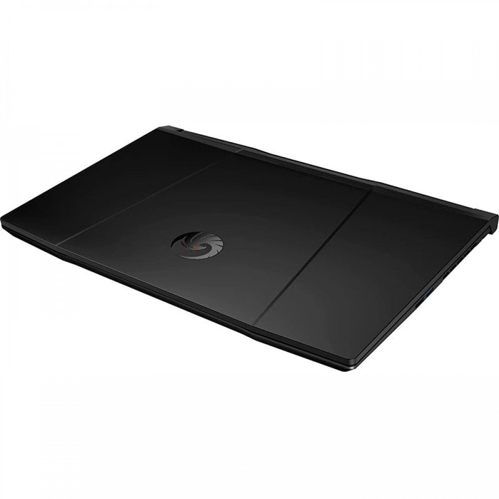 Ноутбук MSI Alpha 15 B5EEK-090XKZ B5EEK-090XKZ-BBAR556H8GXXDXX 15.6 ", FHD 1920x1080 (16:9), AMD, Ryzen 5, 8 Гб, 512 ГБ, AMD Radeon RX - миниатюра 10