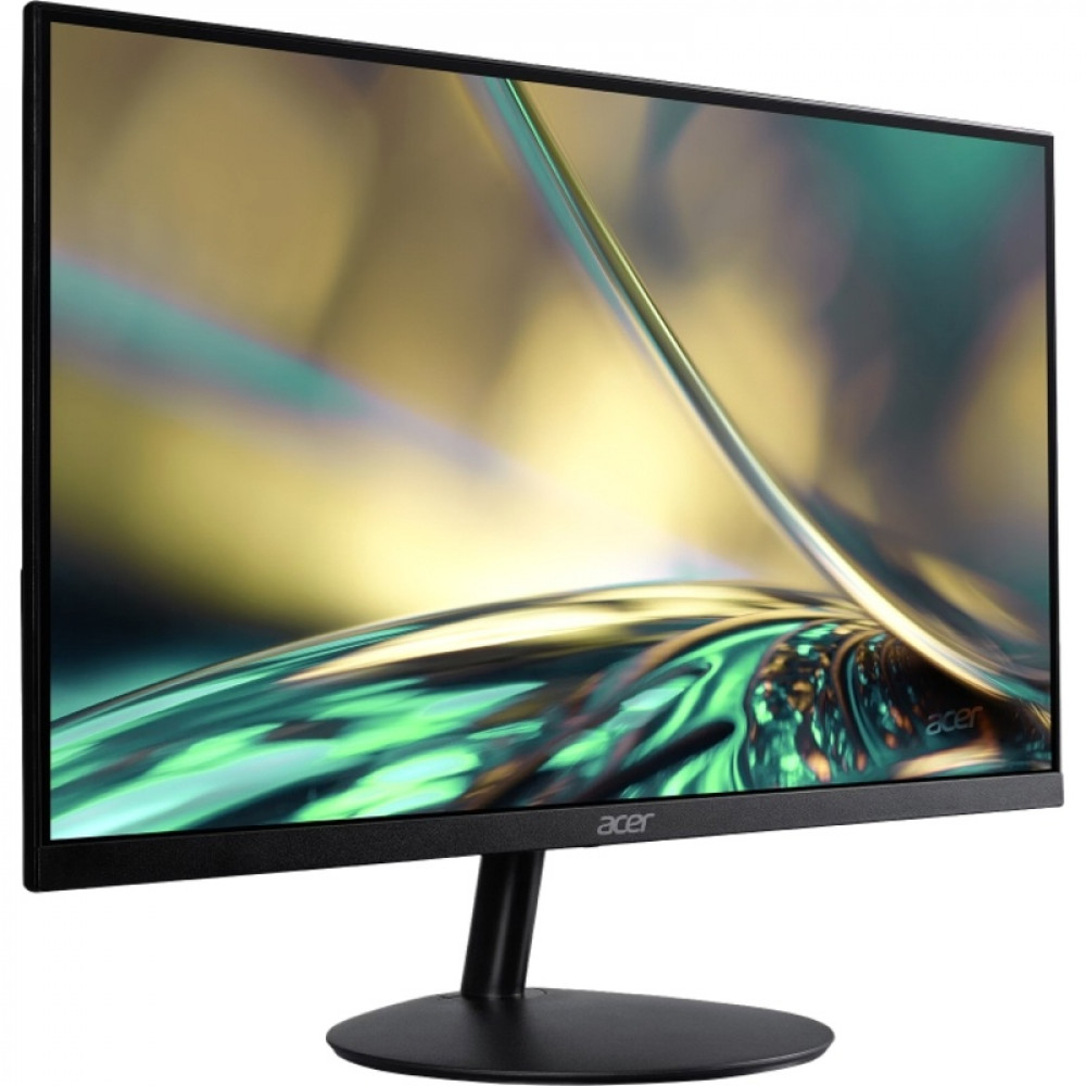 Монитор Acer SA272UP1bmipx UM.HS2CD.104 27 ", IPS, Quad HD 2560x1440 (16:9), 144 Гц - миниатюра 2