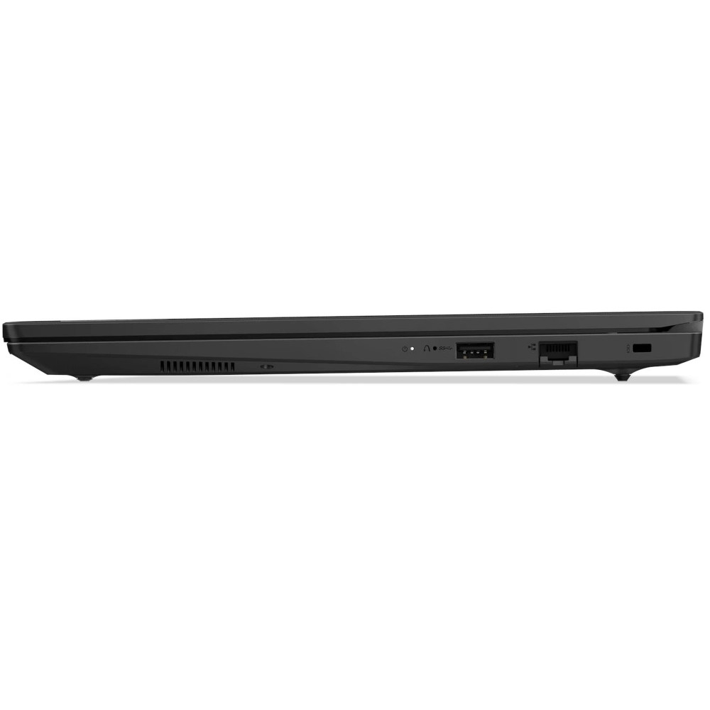 Ноутбук Lenovo 83HF00GLRI 15.6 ", FHD 1920x1080 (16:9), Intel, Core i5, 16 Гб, 512 ГБ, Intel UHD Graphics - миниатюра 4
