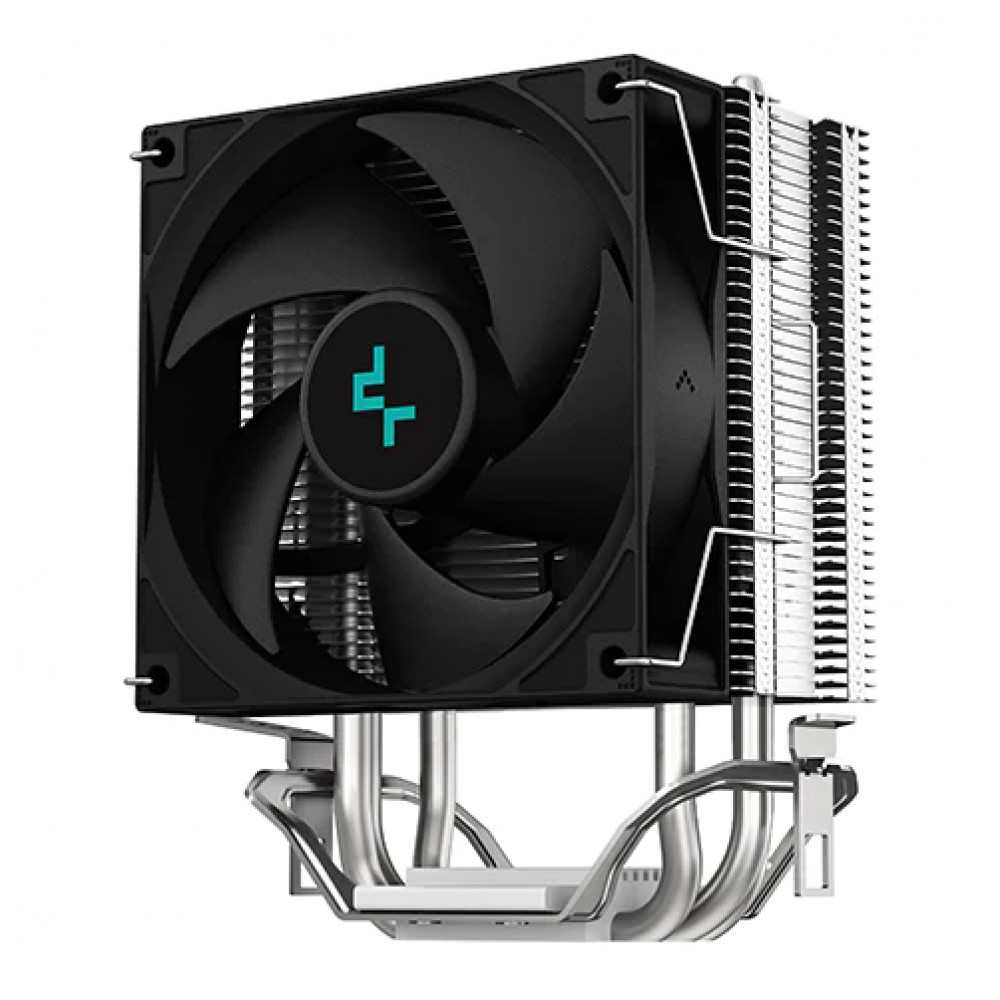 Система охлаждения Deepcool R-AG300-BKMNMN-G Для процессора — фото товара