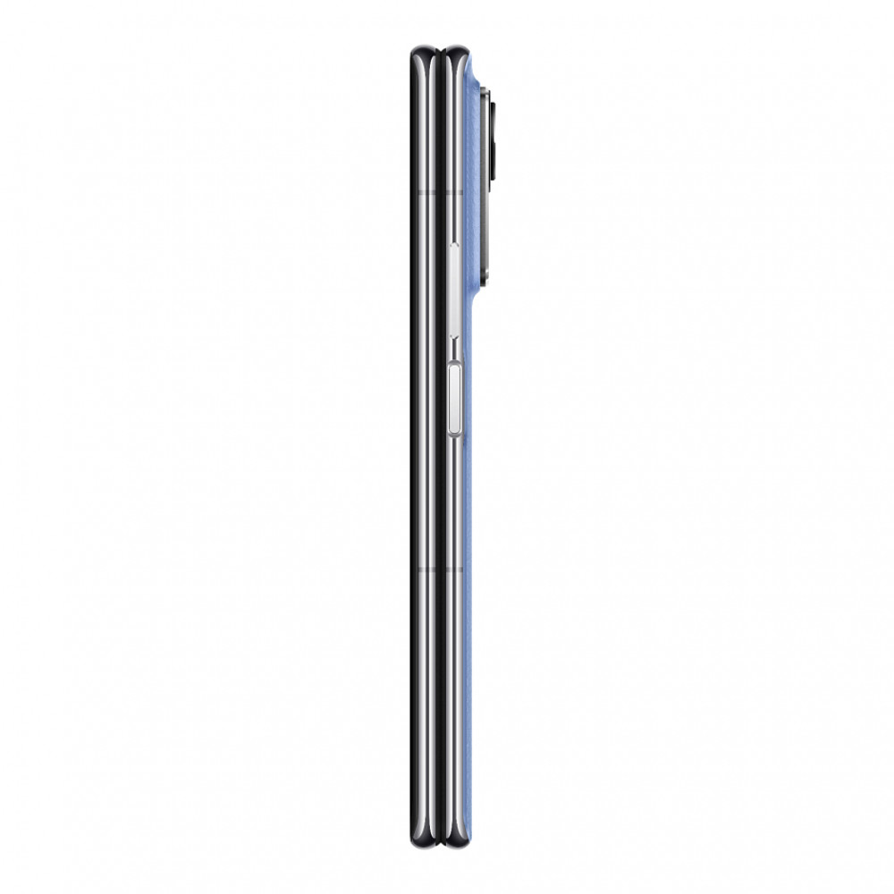 Смартфон TECNO PHANTOM V Fold2 512+12 ГБ Небесный синий + TCP02 Active Pen AE10 512+12 Blue +TCP02 512 Гб, 12 Гб - миниатюра 7