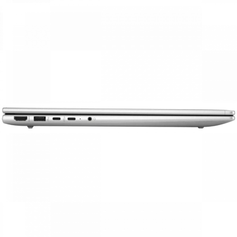 Ноутбук HP ProBook 460 G11 B49ZPPT/16GB 16 ", WUXGA 1920x1200 (16:10), Intel, Core Ultra 7, 16 Гб, 512 ГБ, Intel Arc Graphics, Windows 11 Pro - миниатюра 5