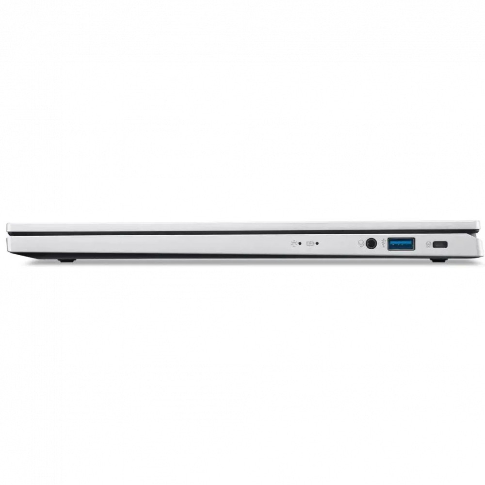 Ноутбук Acer Extensa 15 EX215-57-59AM NX.EJAER.00A 15.6 ", FHD 1920x1080 (16:9), Intel, Core i5, 16 Гб, 1 ТБ, Intel Iris Xe Graphics - миниатюра 5
