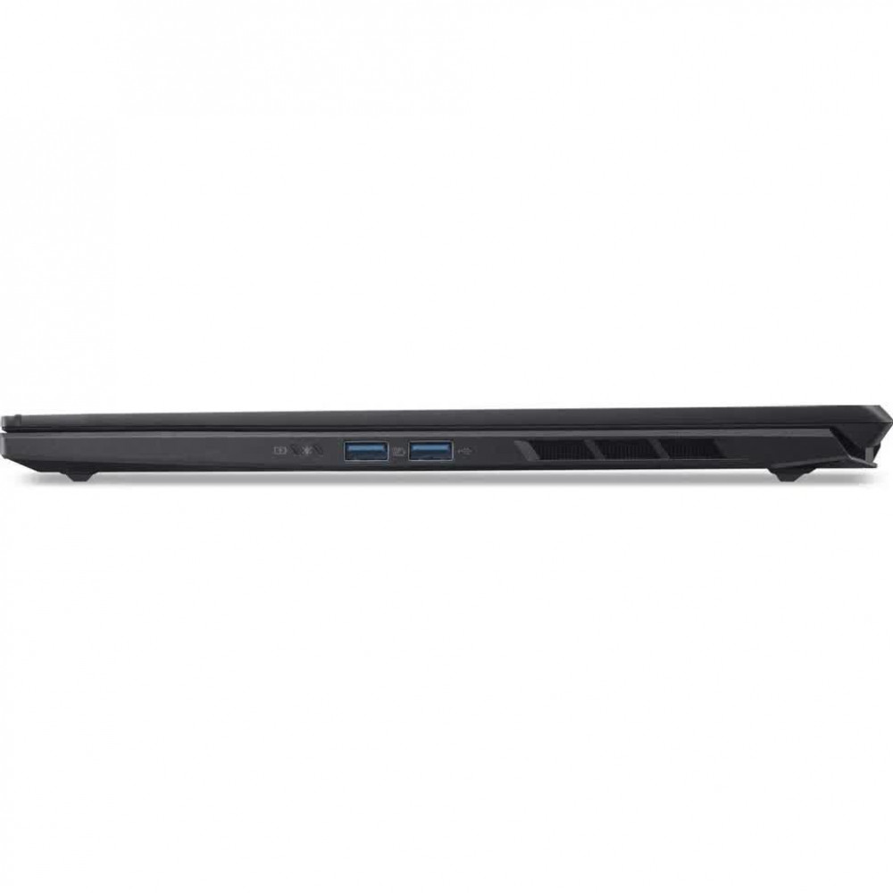 Ноутбук Acer Nitro V 16S ANV16S-71-57UH NH.U28CD.005 16 ", WQXGA 2560x1600 (16:10), Intel, Core 5, 16 Гб, 1 ТБ, nVidia GeForce RTX 5060 - миниатюра 5