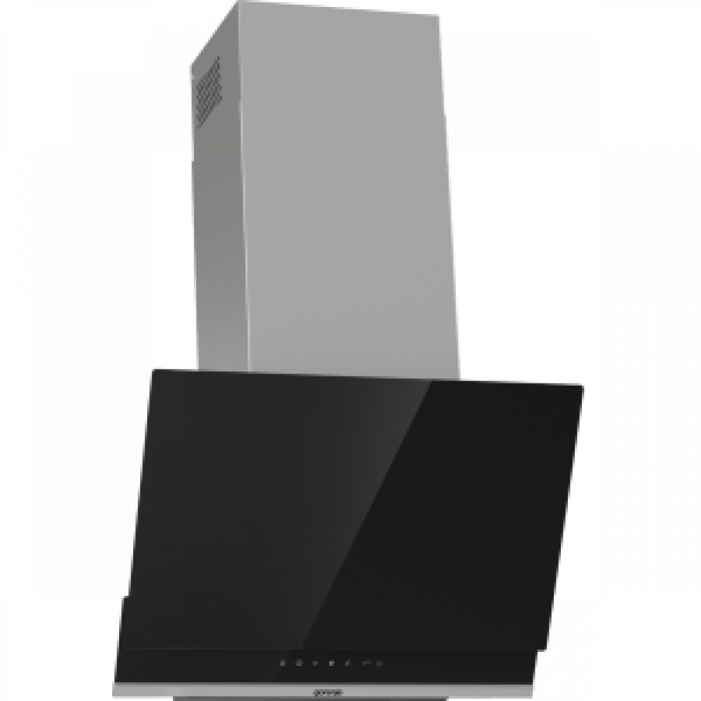 Вытяжка Gorenje WHI649X21P — фото товара